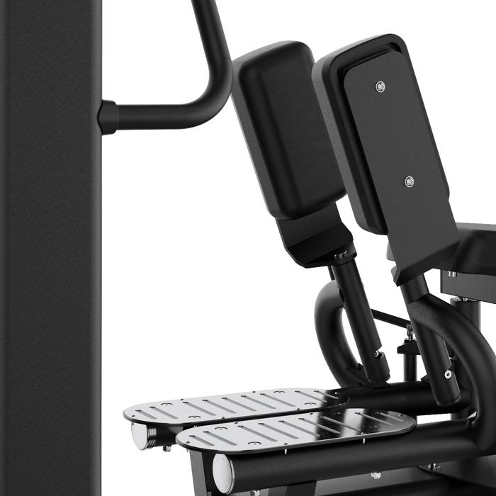 IRONSIDE Luxe Dual Abduction & Adduction