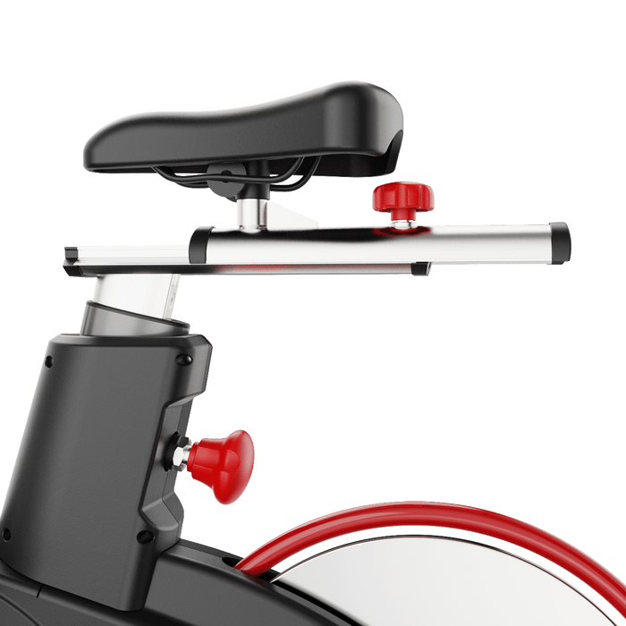 IRONSIDE Luxe Bicicleta Spinning