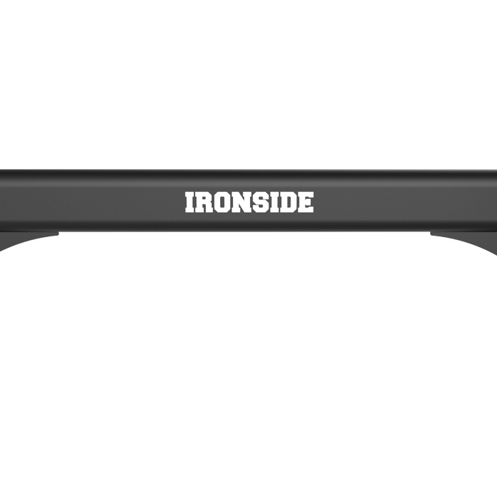 IRONSIDE Luxe Smith Machine