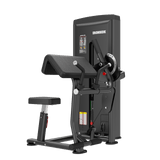 Dual Biceps & Tricep Machine IRONSIDE Luxe