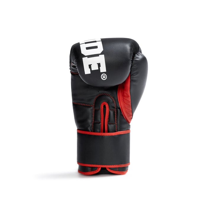 IRONSIDE Guantes de Box LITE 14oz