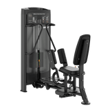 Dual Abduction & Adduction Machine IRONSIDE Luxe