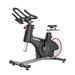 Ironside Spinning Bike - SS6000IRONSIDE