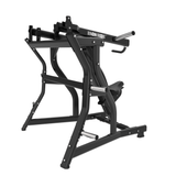 Shoulder Press Plate Loaded IRONSIDE Infinity