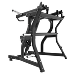 Shoulder Press Plate Loaded IRONSIDE Infinity