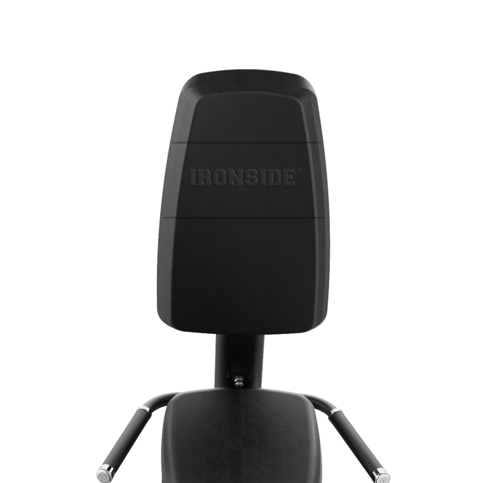 IRONSIDE Luxe Dual Abduction & Adduction